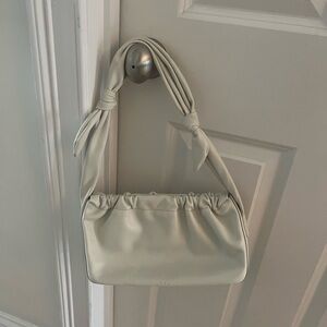 Creator & cultivator purse